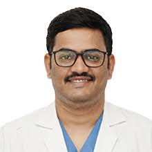 doctorProfileImage